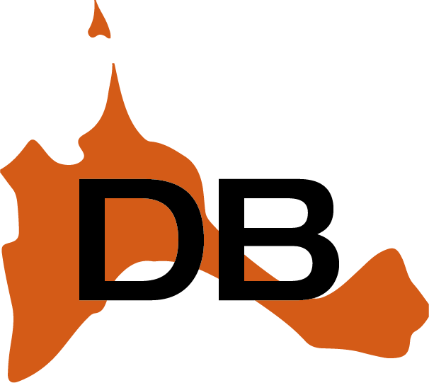 www.bahlo.net logo